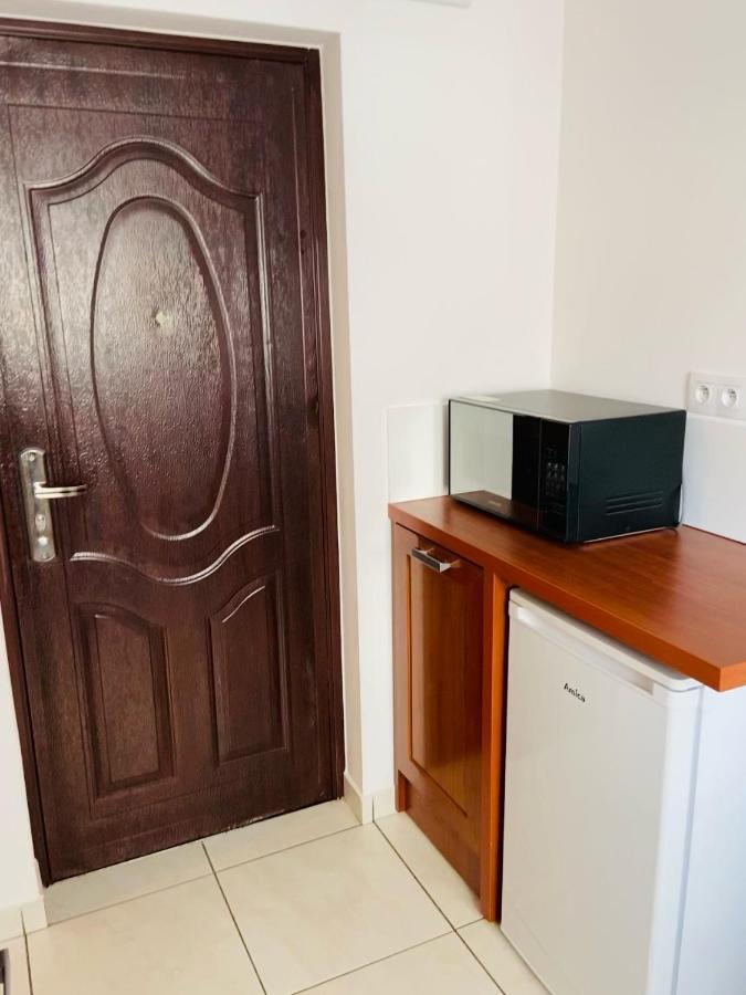 Apartament Na Starowce VI Pszczyna megye Kültér fotó