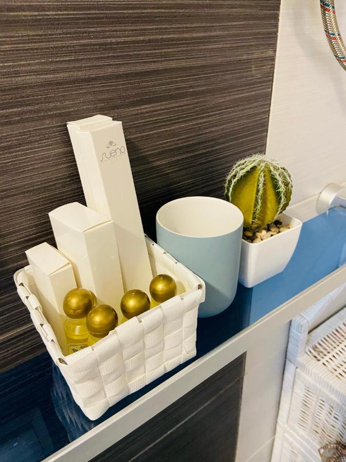 Apartament Na Starowce VI Pszczyna megye Kültér fotó
