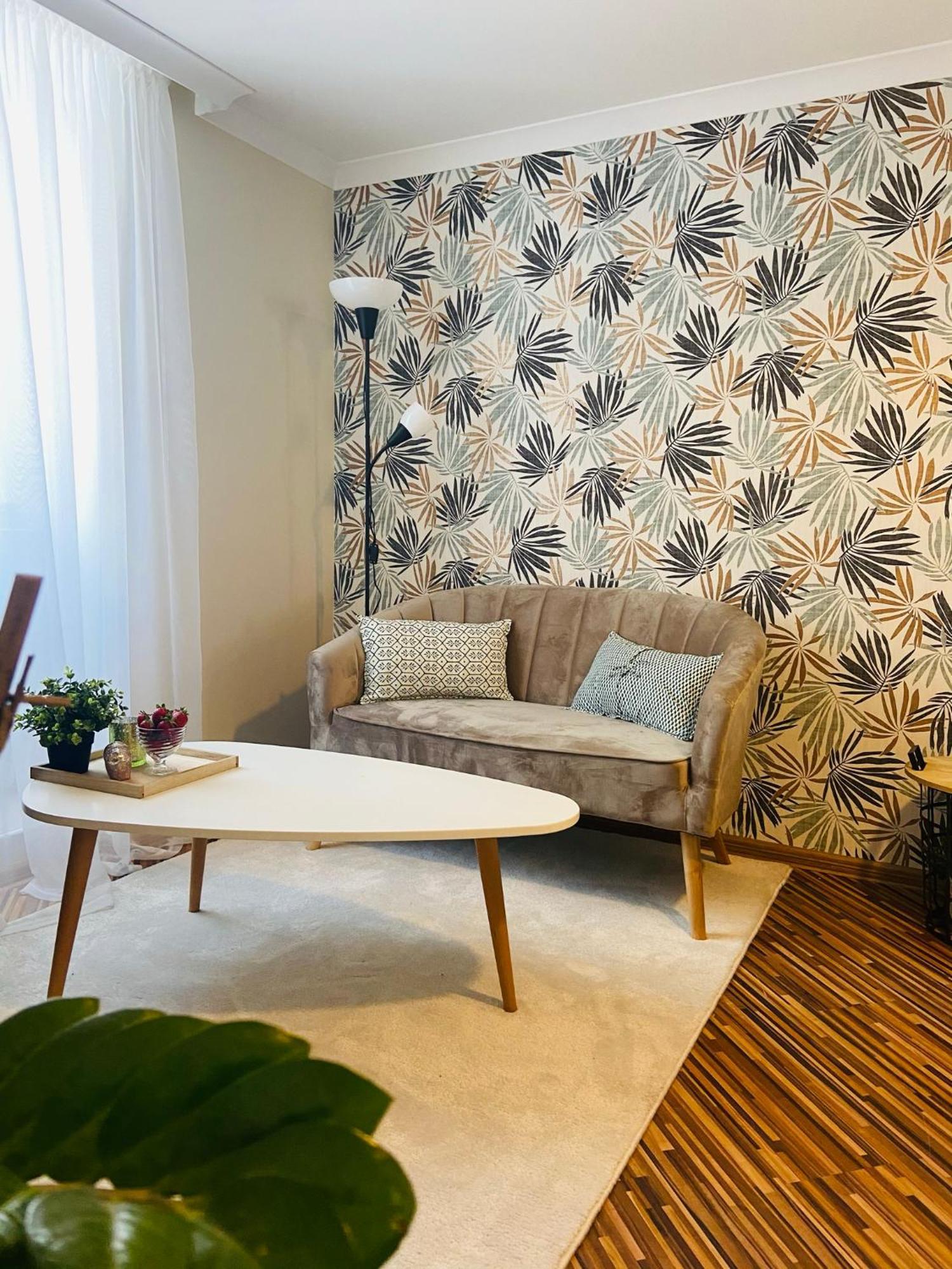 Apartament Na Starowce VI Pszczyna megye Kültér fotó
